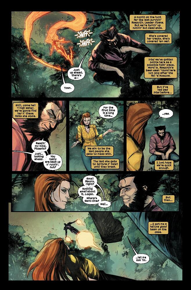 ULTWOLV2025014_Preview-page-004