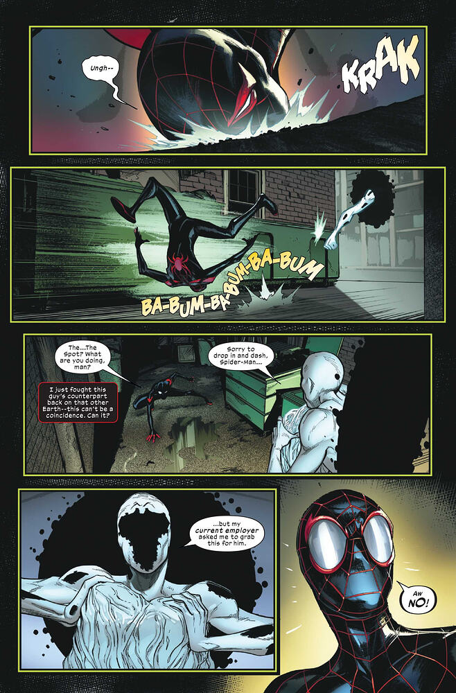 ultimpreborn2026001_preview_page-0005