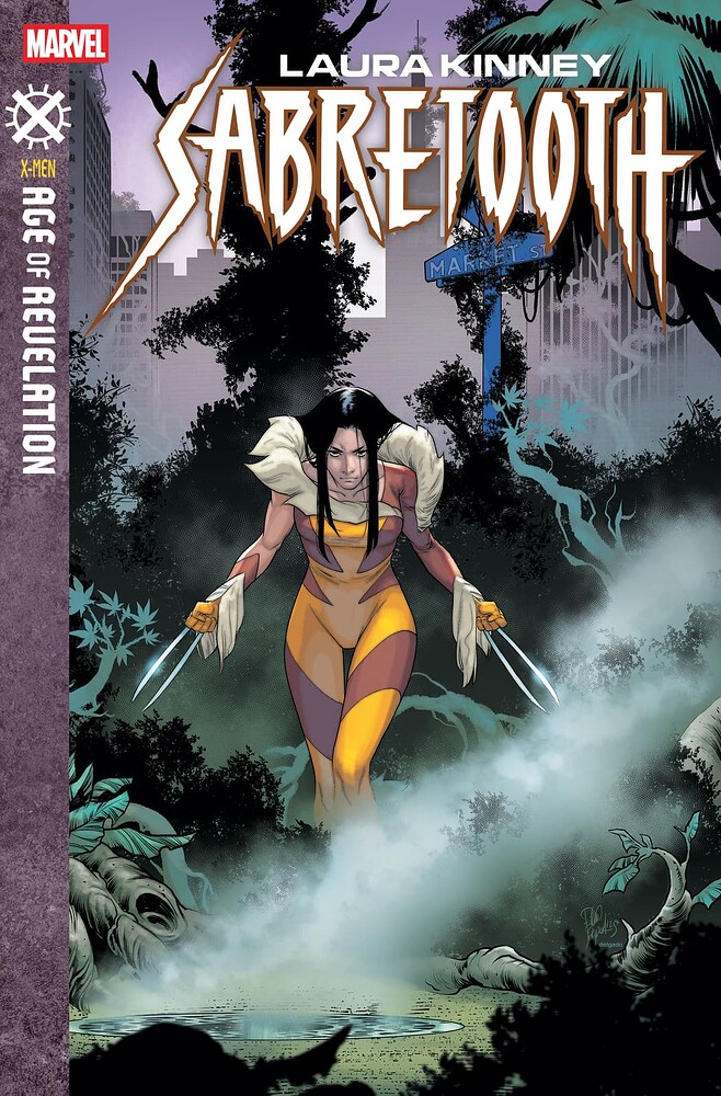 lksabret2025001_cover