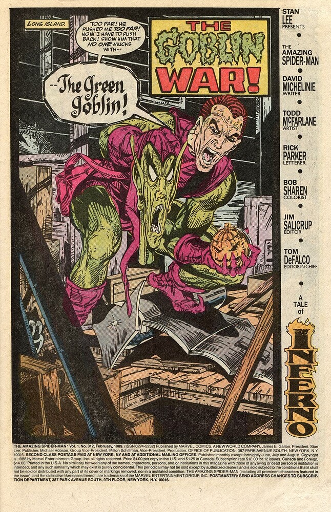 Amazing_Spider-Man_Vol_1_312_001