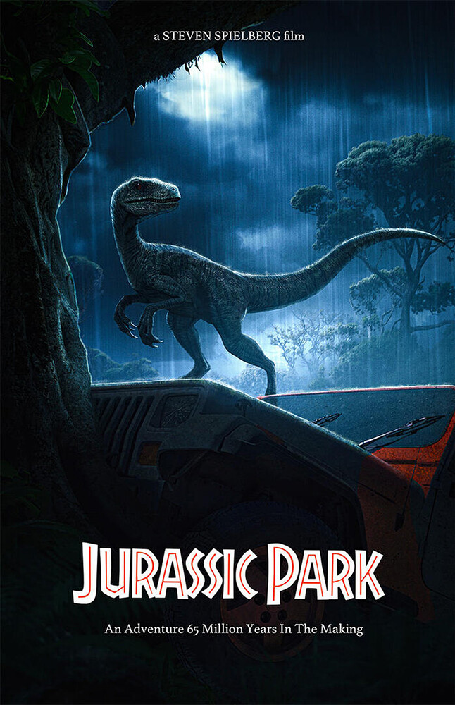 Jaime-Ventura_JurassicPark