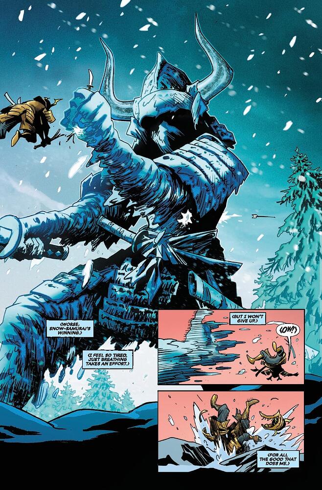 WOLVKP2025002_Preview-page-005