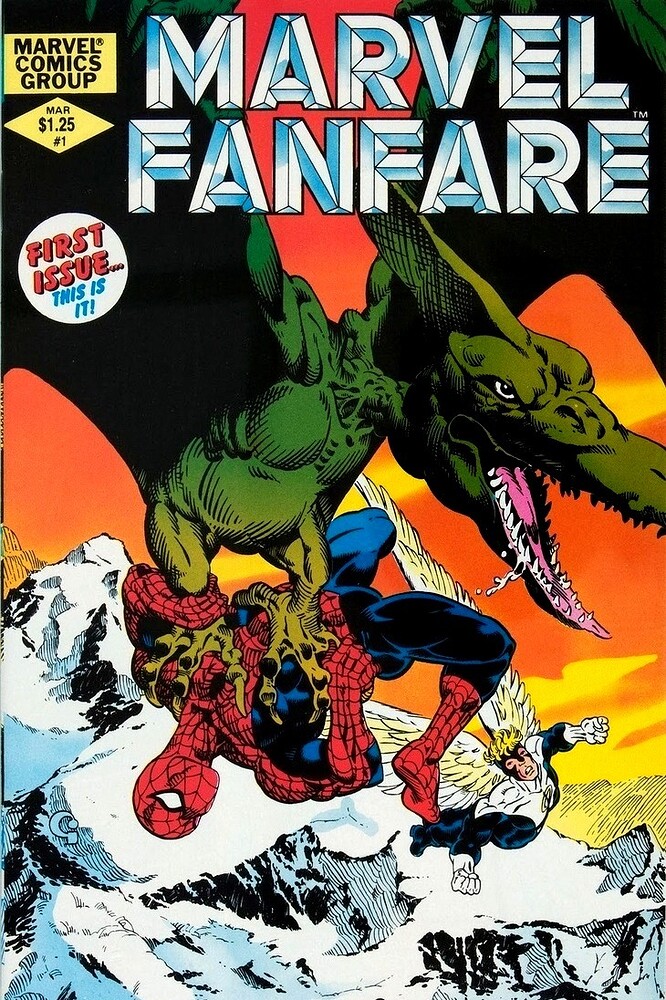 tumblr_o1uaf23fqf1shdts2o4_1280