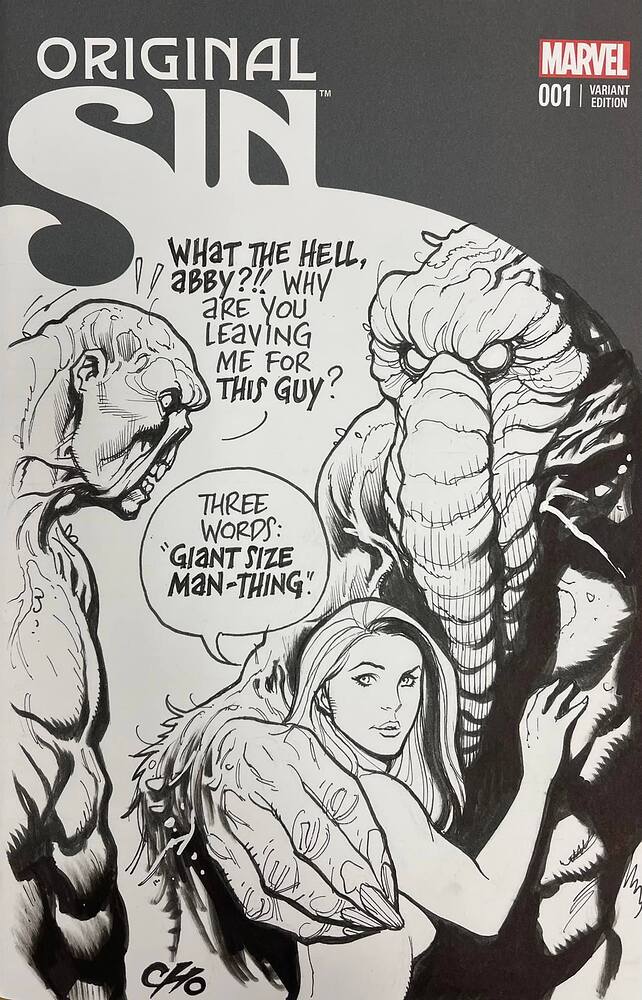 470198309_1152175493144436_5198063262546756659_n