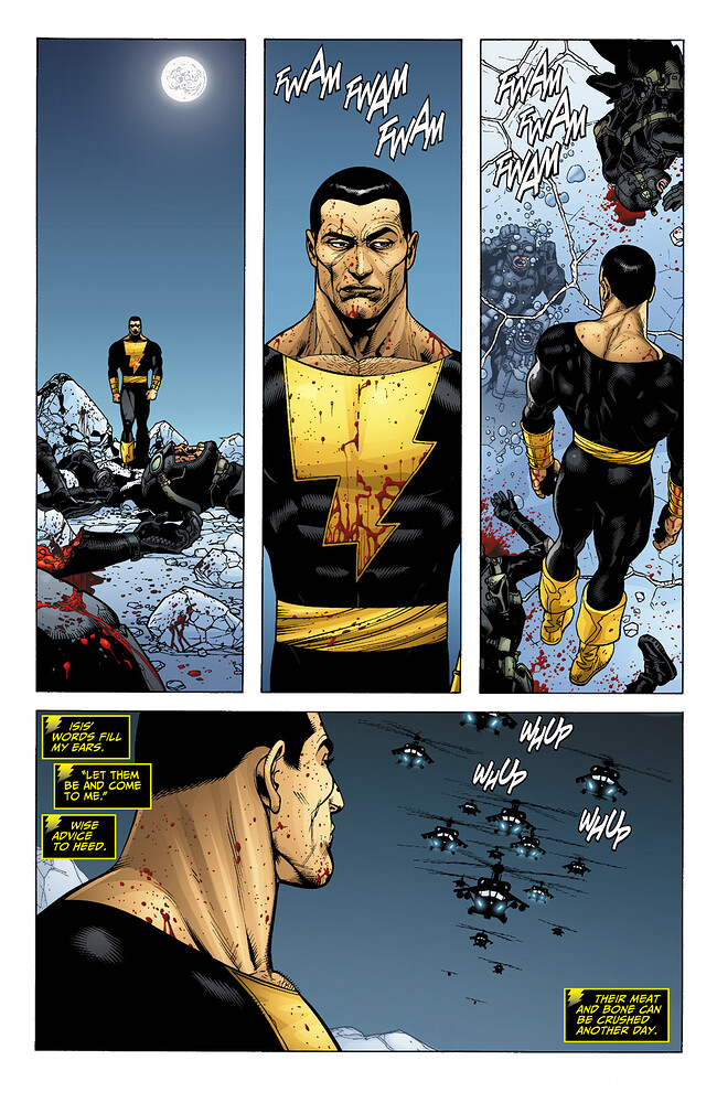Black Adam 006-004