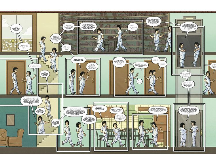 manwhodreamttheimpossible_-atributetojackkirby_treasuryedition_01_prev2_c6815a0147f8285e3b5042ebb3626151