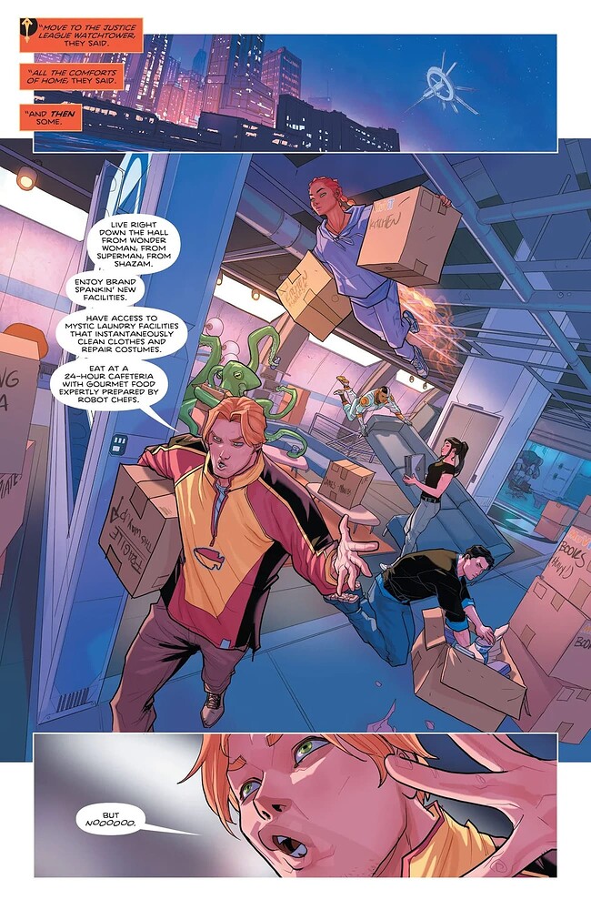 d0018_titans_page101