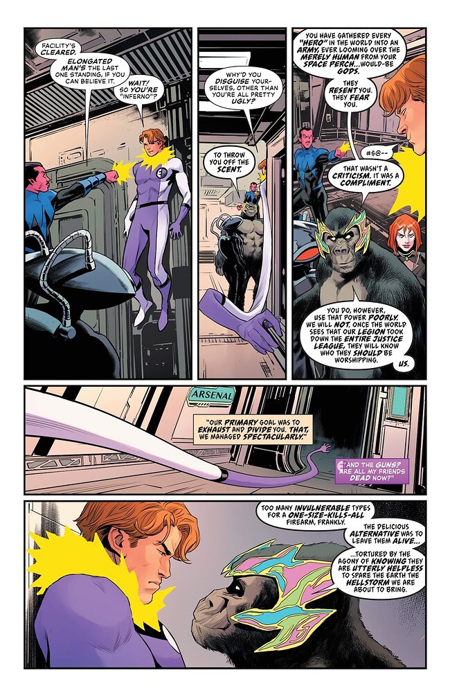a0007_justice-league-unlimited_page105