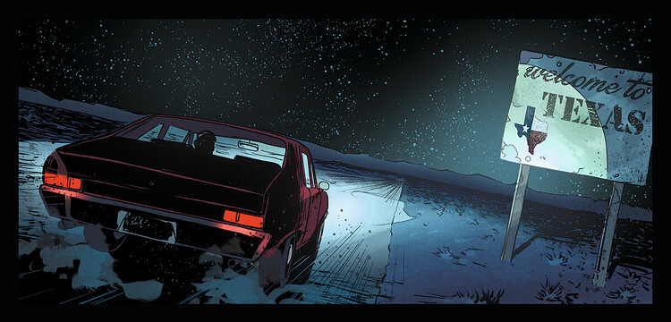 XL_PRESIDIO-210x100mm