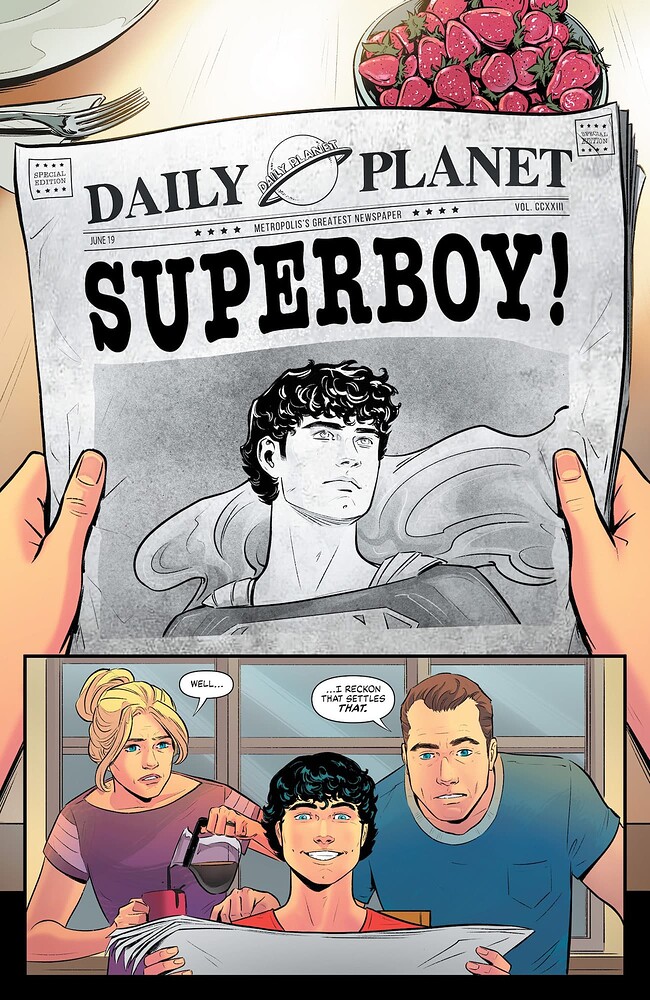 a1088_action-comics_page102