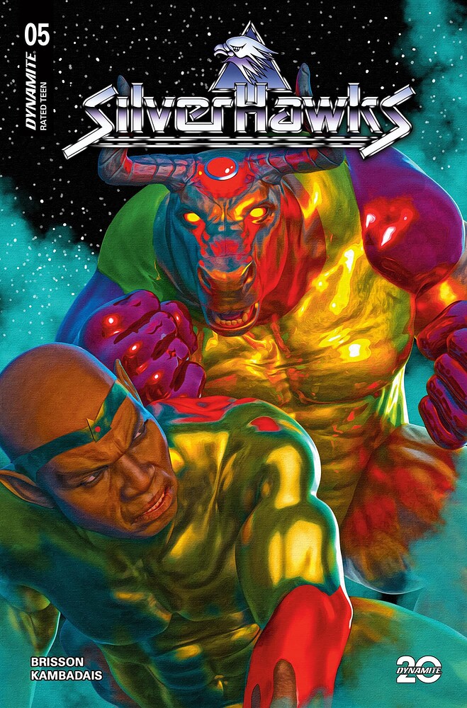 silverhawks-5-coverA