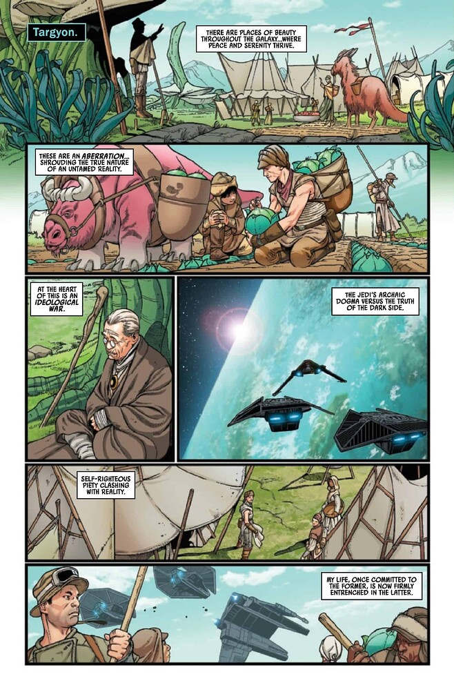 STWINQUIS2024001_Preview-page-003-scaled