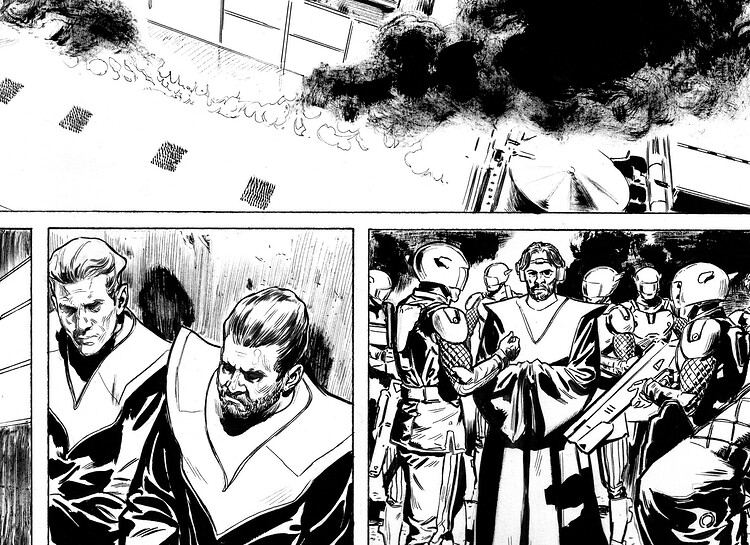 630259144_18345328399236901_7000599683564890485_n