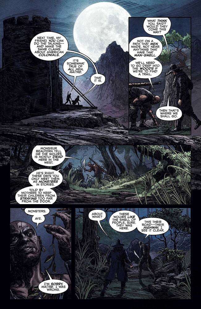 THE-LYCAN-2-p03