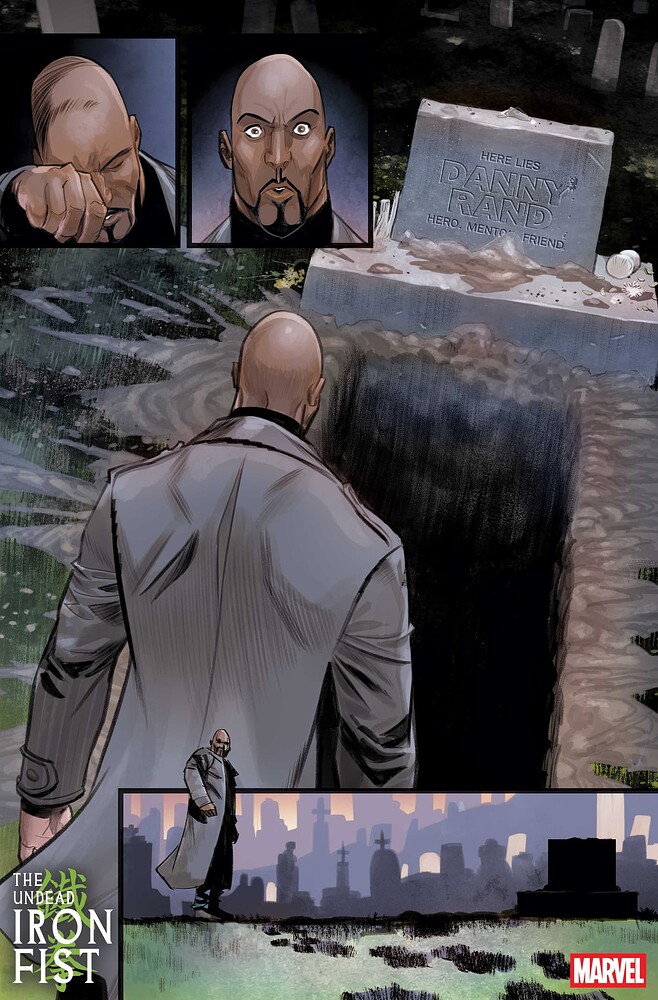 udironfist2025001002_col