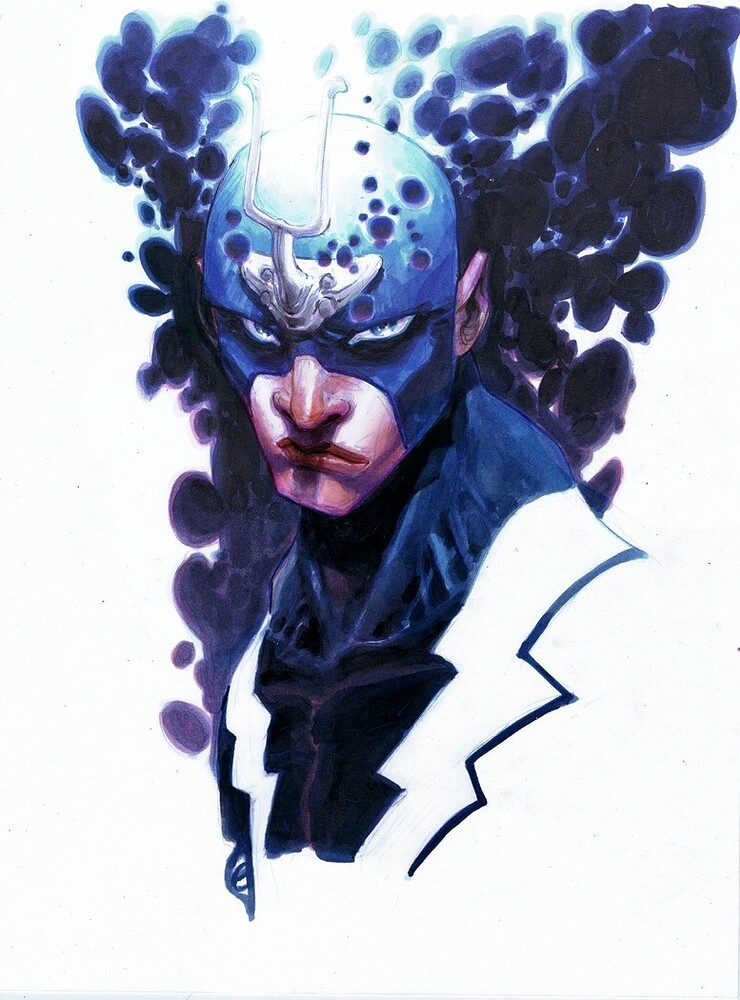 tumblr_785e43f236e53aec770d10213c74e5fe_3984e823_1280