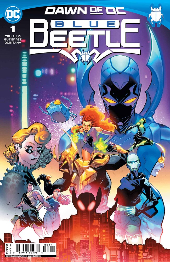 Blue-Beetle-1-—-English-1-scaled