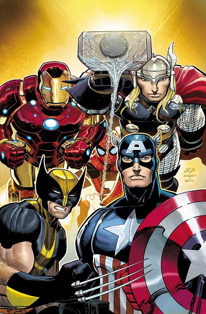 a52552400c367dc5889bec1242e31766--marvel-dc-marvel-comics