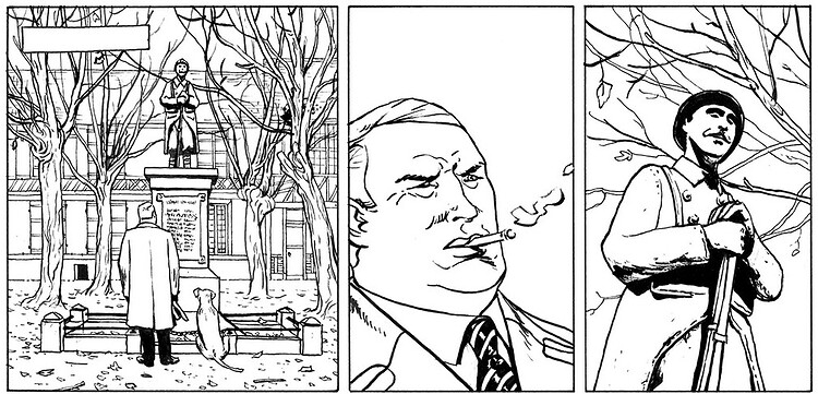 648308320_26637331985872182_79401361088309499_n