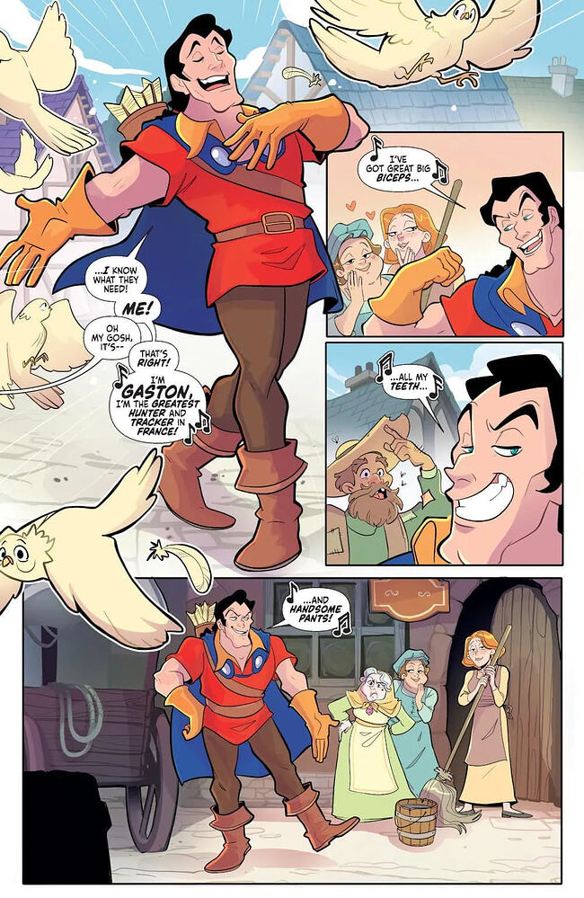 8166c17c-173f-4cc8-aeef-48aa2dc3fd29