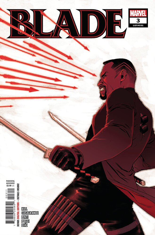 blade3-1