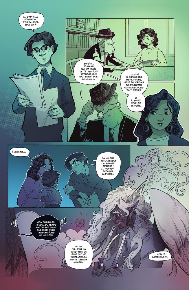 Unknown-3