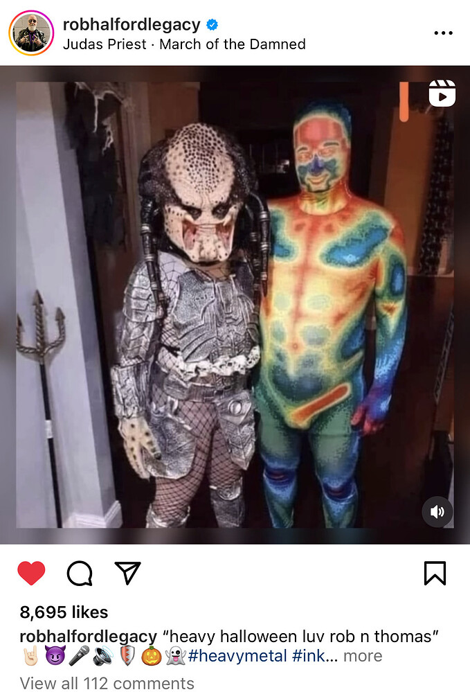 tumblr_0a17e49d9d0d613b910d873935b807fa_8e937888_1280