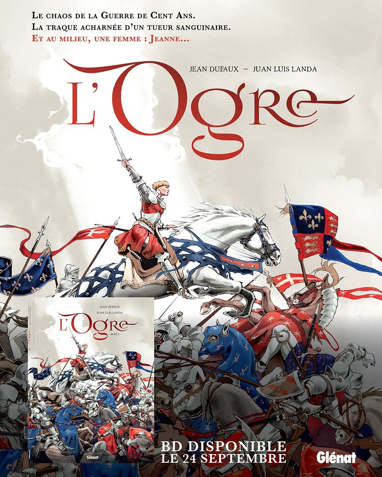 548219889_1217845223692959_8624460560516437081_n