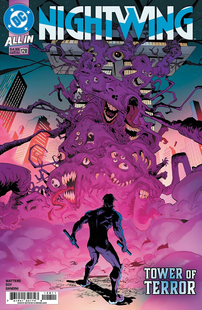 nightwing-128