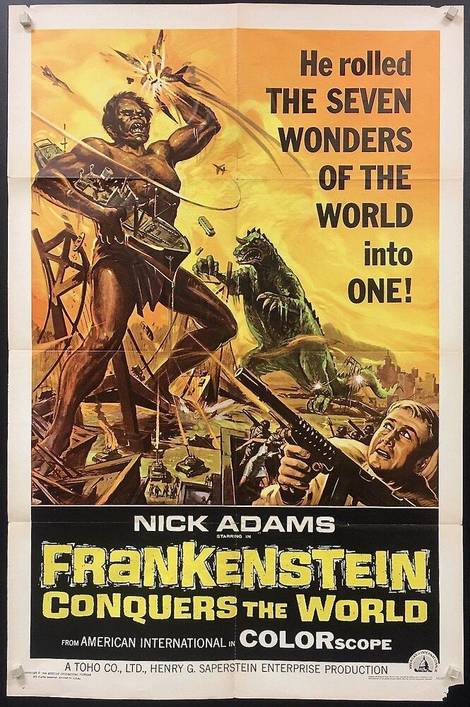 frankenstein-conquers-the-world-vintage-movie-poster-original-1-sheet-27x41-7710
