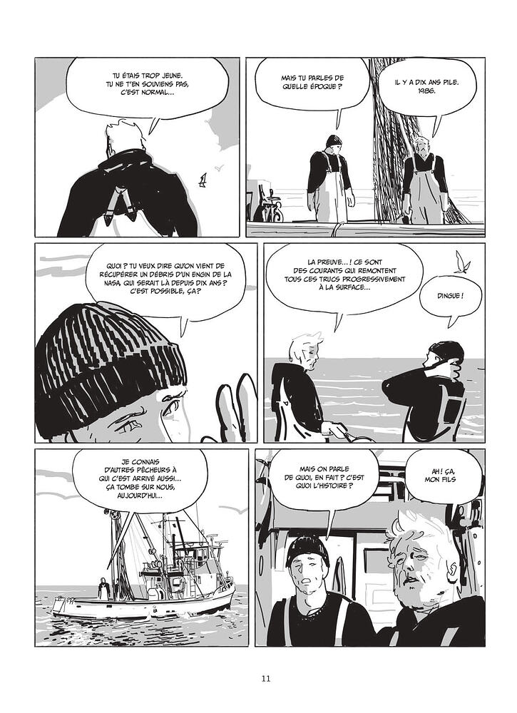 9782810205301_F_page-0005