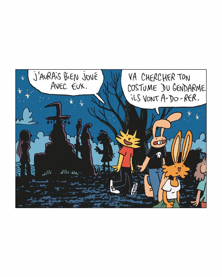 526925683_1314751983987709_5950703624531944576_n