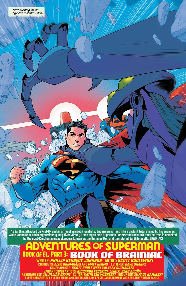 Adventures-of-Superman-Book-of-El-3-3-scaled