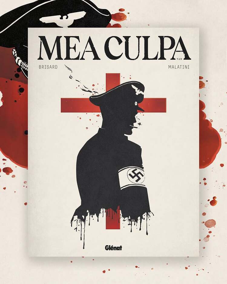 621323527_1326516769492470_6612150540854369332_n