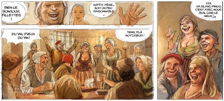 475139834_2066336950493344_1563088847341248124_n