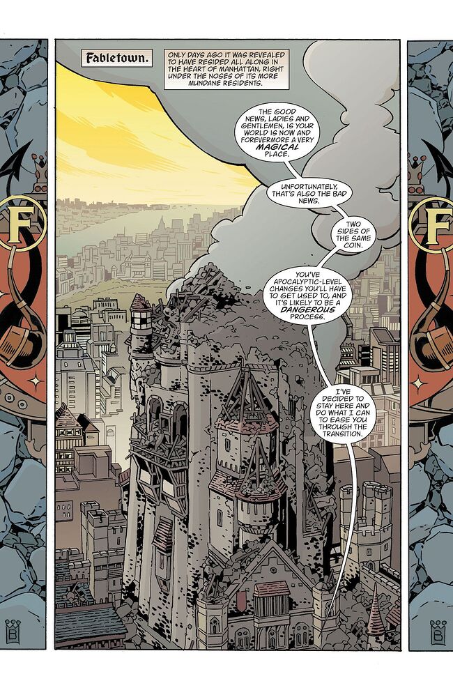 Fables-151-4