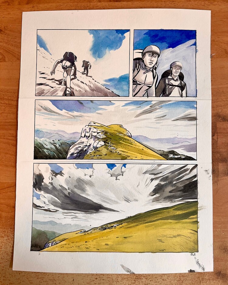 525359999_1150932710388620_6954889795943070177_n