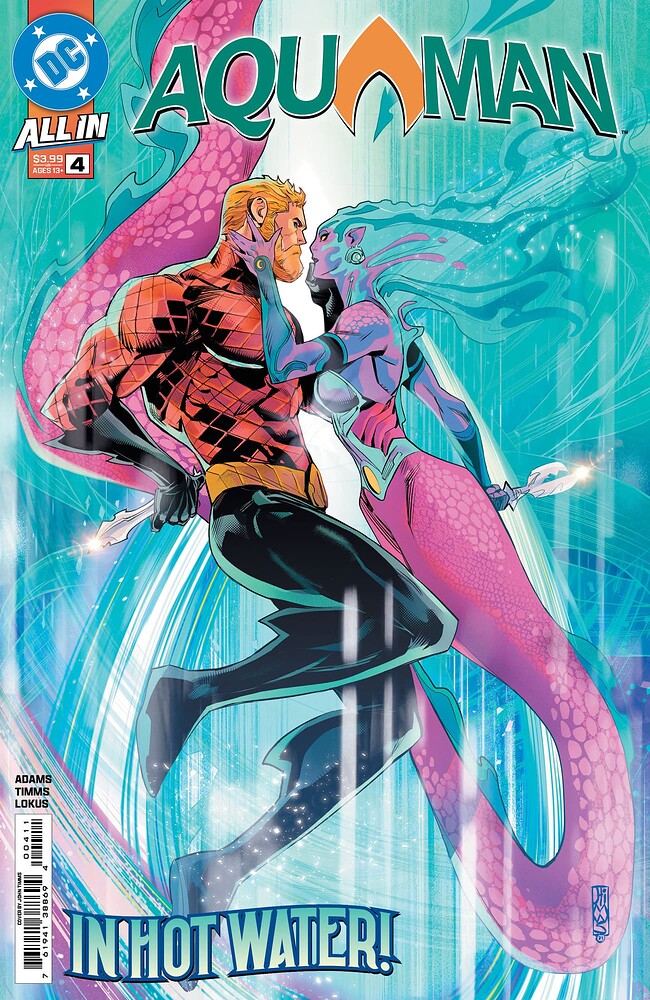 aquaman-4
