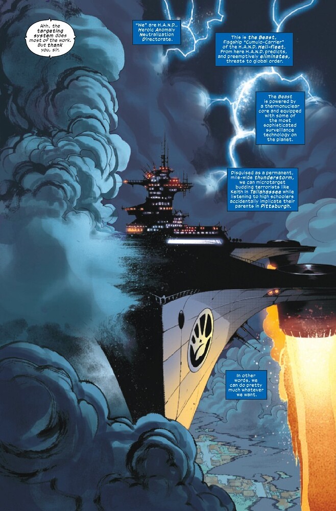 ultimate-universe-one-year-in-13