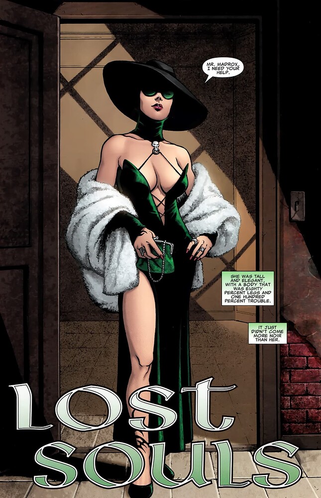X-Factor_Vol_1_207_001