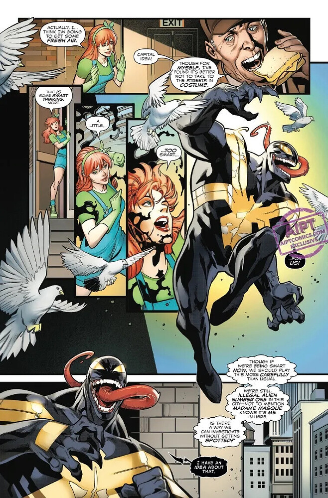 97725308-7a07-4284-b28b-c21507ca331a