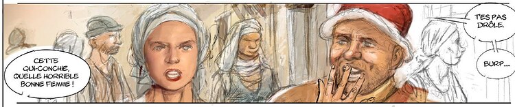 475155046_2066336907160015_2278627308382430962_n