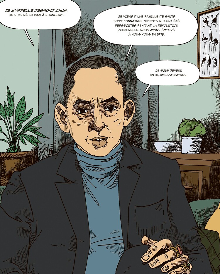 552422395_850914794173986_3105047844892823428_n