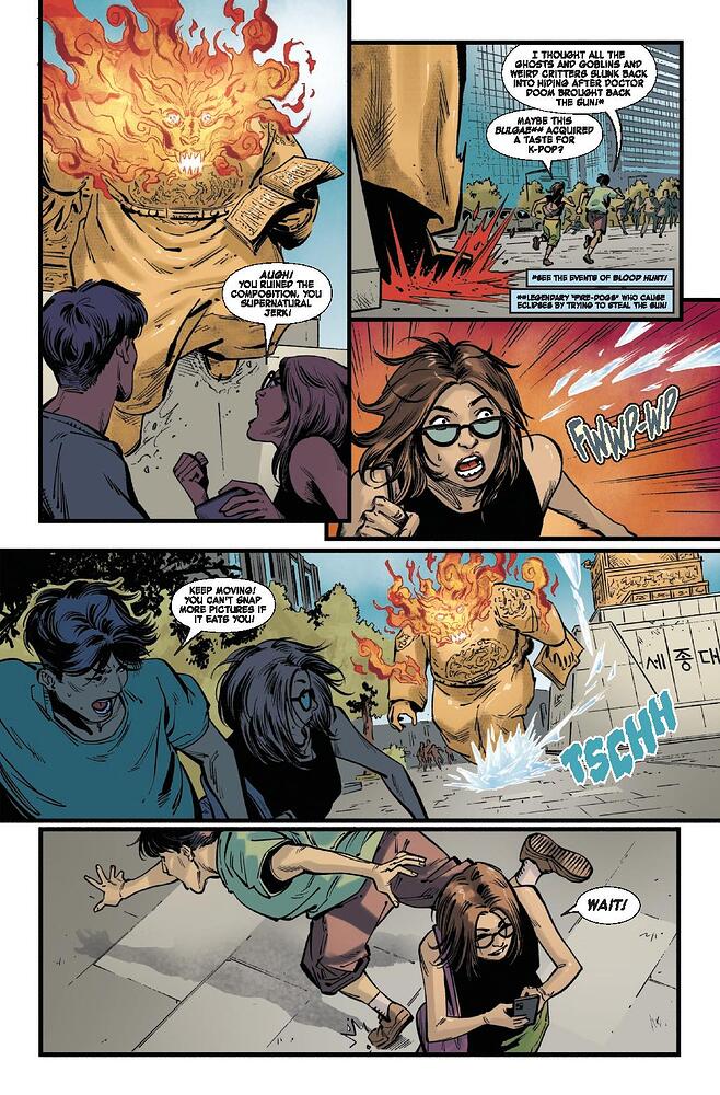 DOOMSDIV2025001_Preview-page-004