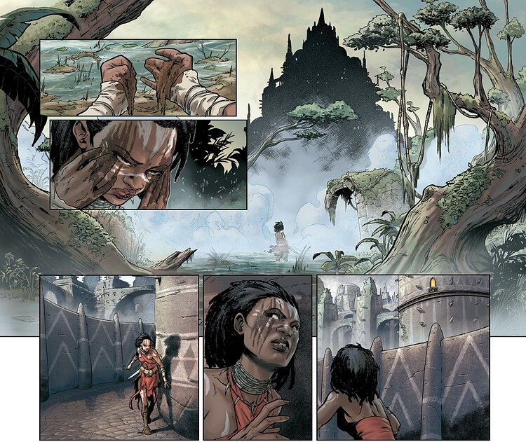 543408589_10163060118429844_8867853049905522612_n