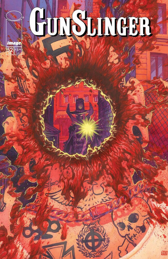 gunslinger-spawn-52-CVRA