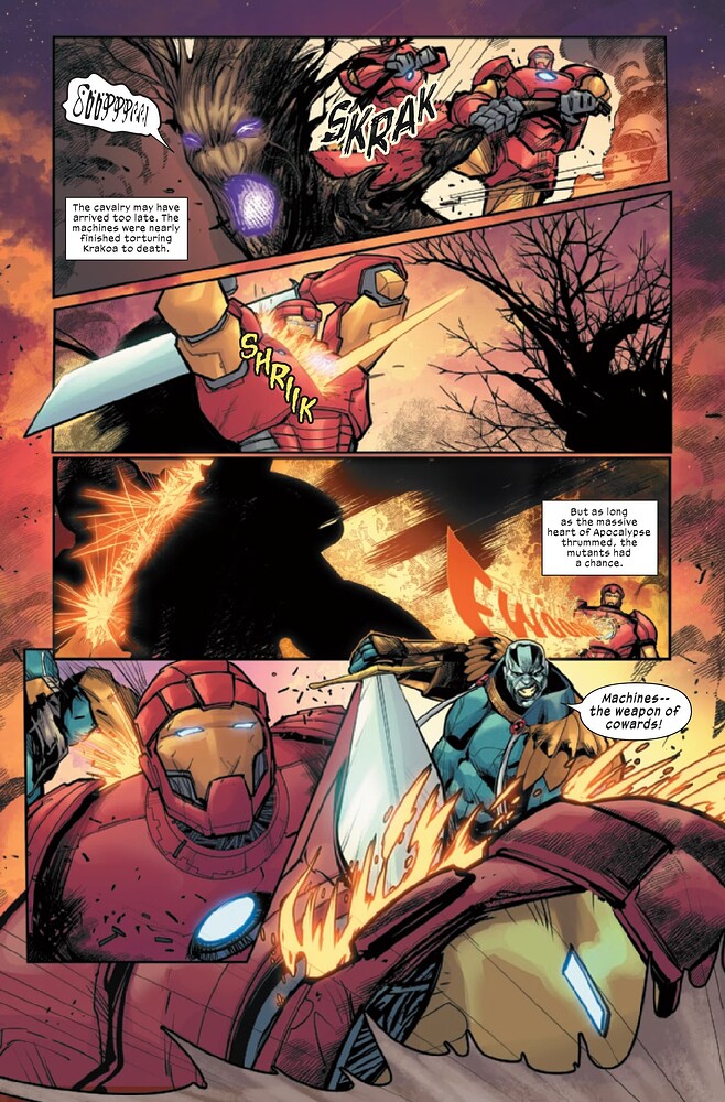fallhox2024004_preview_page-0003