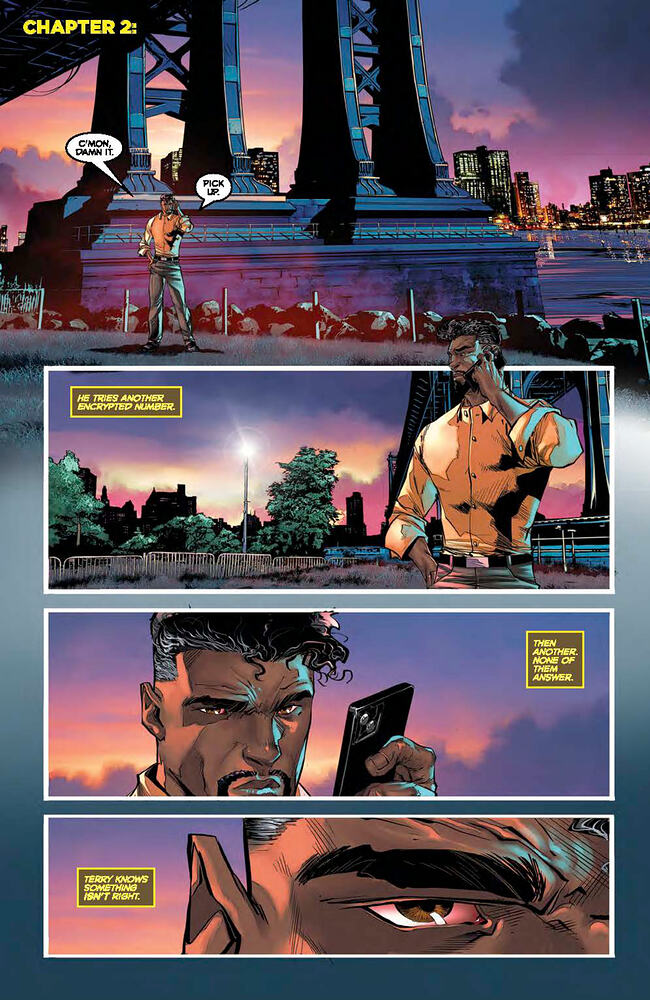 Gunslinger-50 Preview_Page_01_page-0001