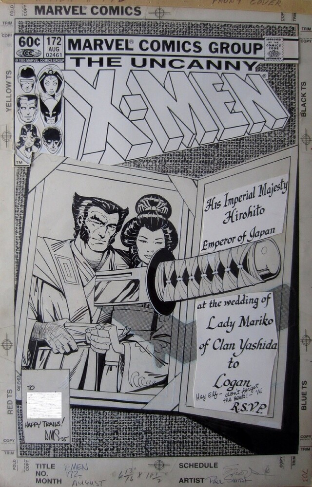 tumblr_naspl8YGDs1rom810o1_1280