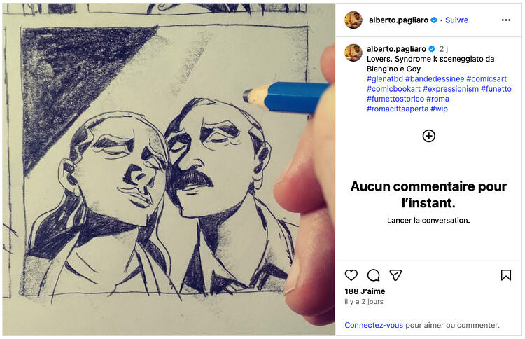 Capture d’écran 2025-12-13 à 08.27.55